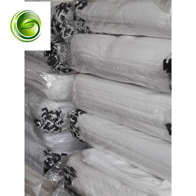 COMBO 10TÚI BỌC MÍT, SẦU RIÊNG 50X70CM CÓ DÂY RÚT SIÊU RẺ