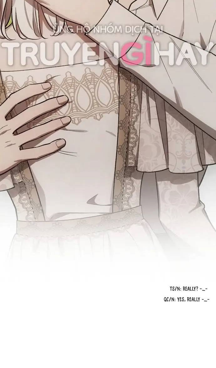 hoàng đế đảo ngược thời gian chapter 68.2 28