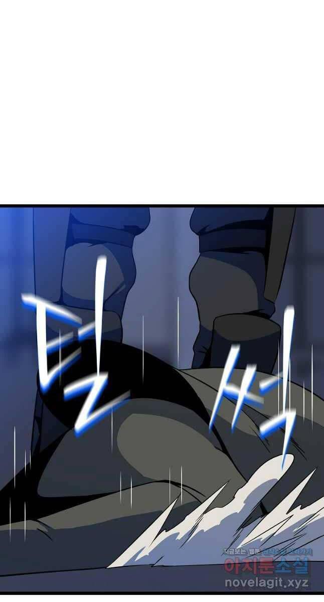 tiêu diệt đấng cứu thế chapter 153 87