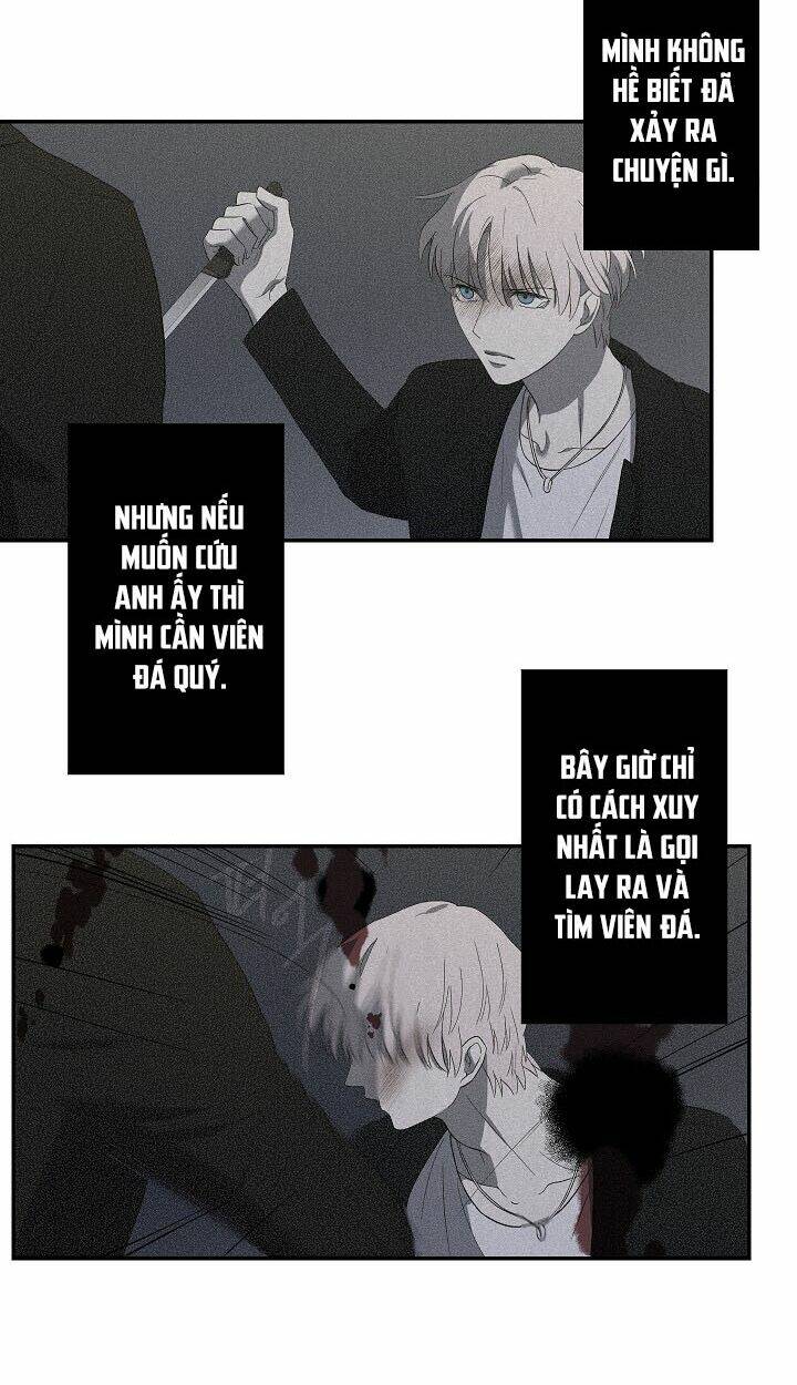 trốn tìm chapter 32 45