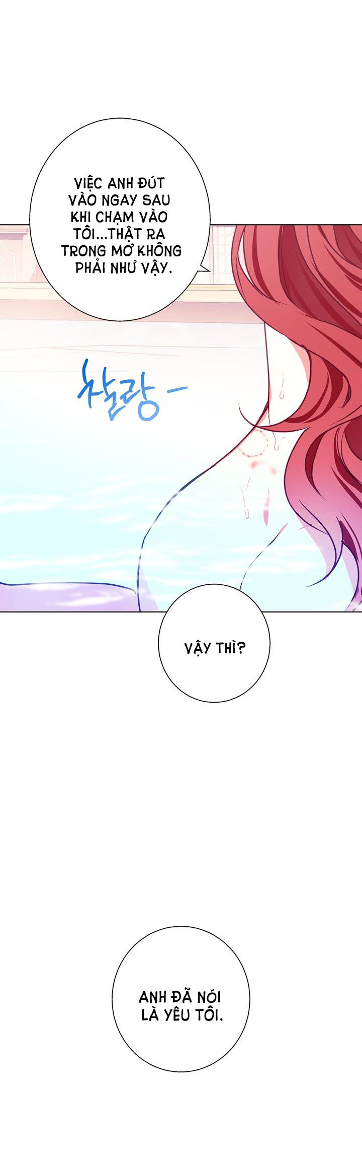 mùa đông đến chapter 13.2 32