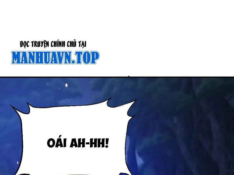 võng du: ta có thể tiến hoá tất cả! chapter 23 79