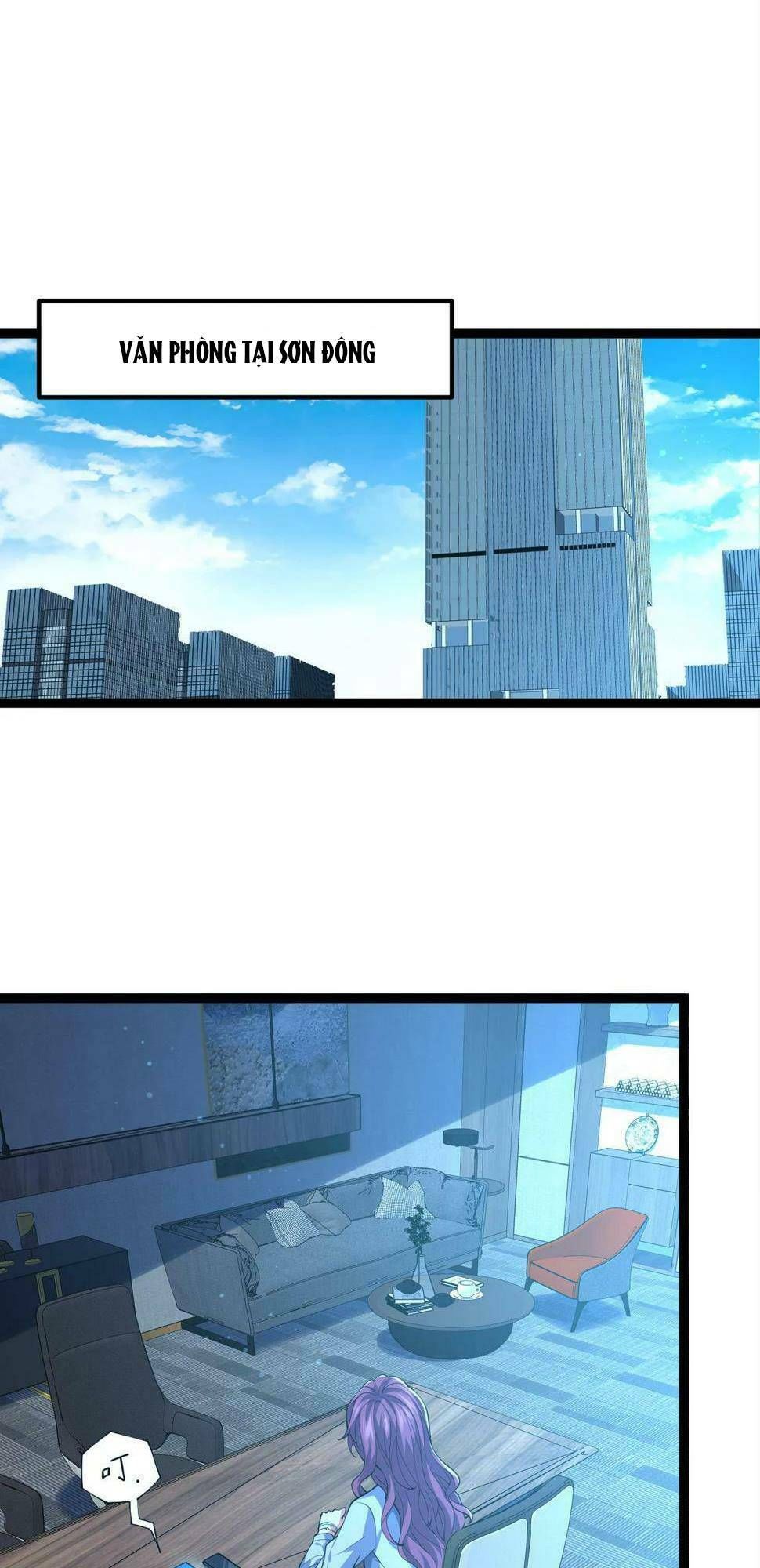 trong tôi có quỷ chapter 14 43