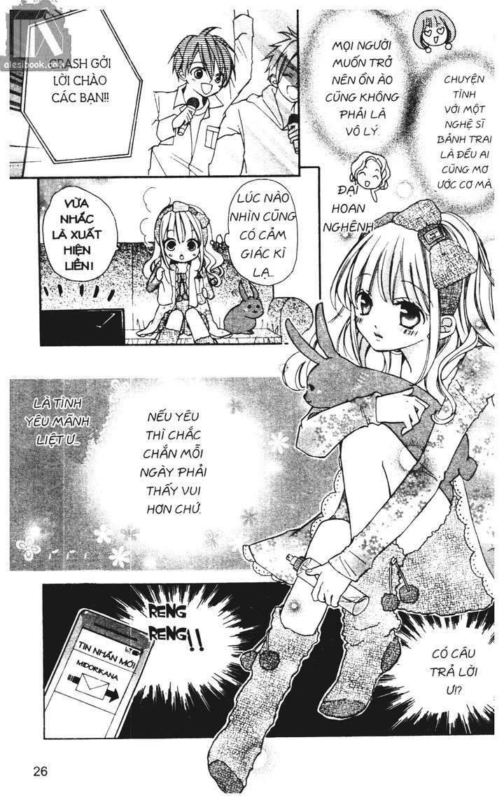 crash! chapter 33 26