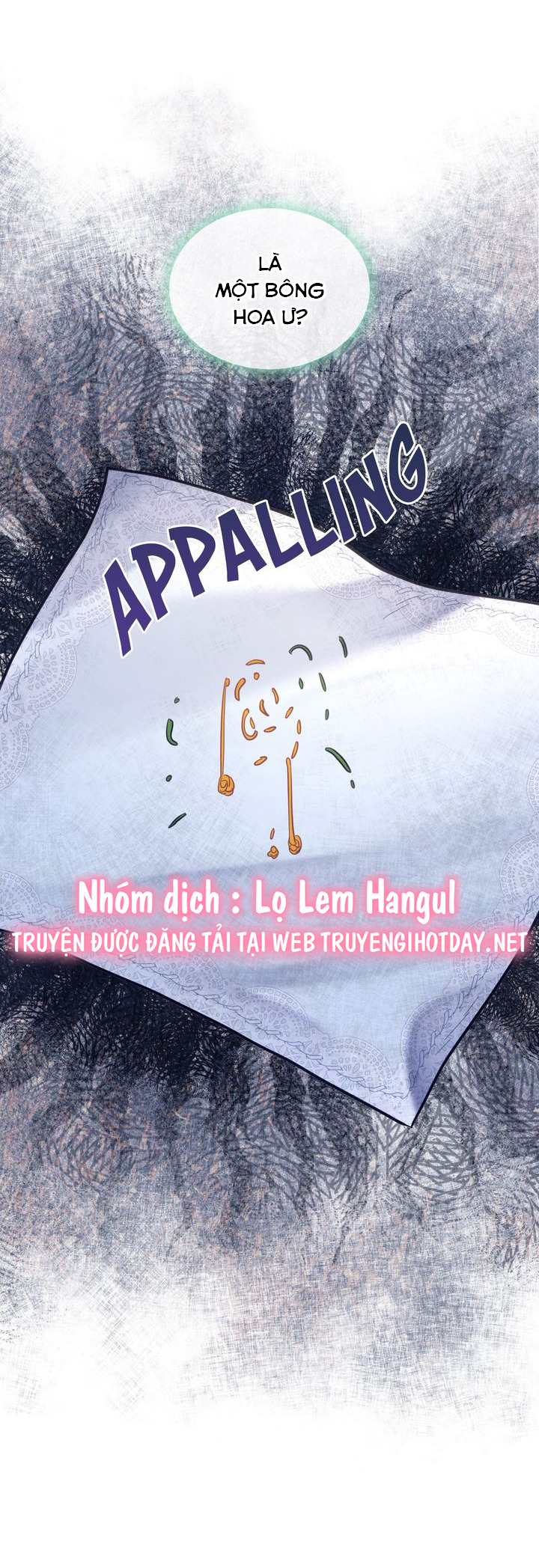 công chúa muôn loài chapter 33 11