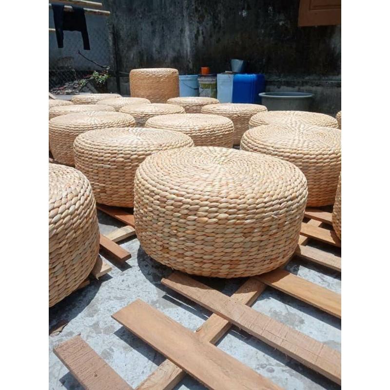 Đôn lục bình phi 40xh16