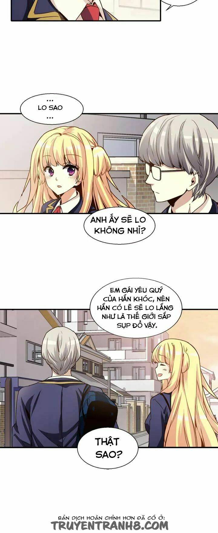 amentia chapter 42 36