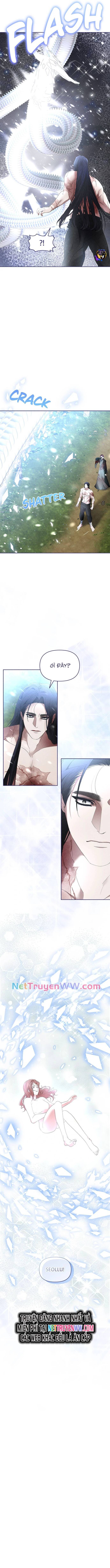 bạn đồng hành của ryun chapter 48 22