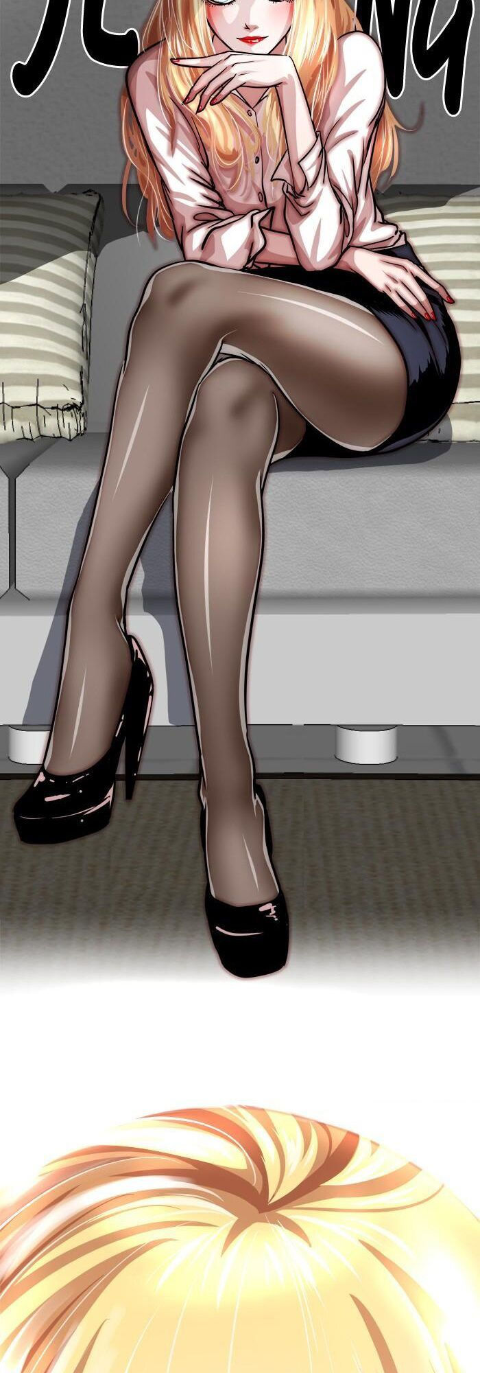 change (jinyuan) ss2 chapter 6 39