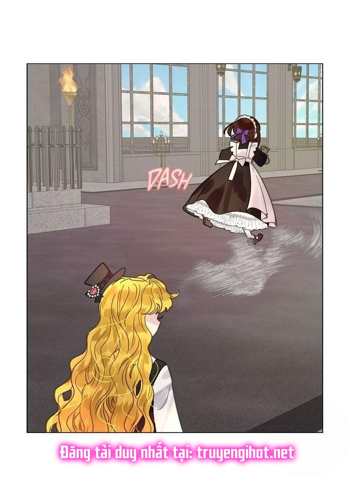 đừng xem thường nữ phụ chapter 166 5