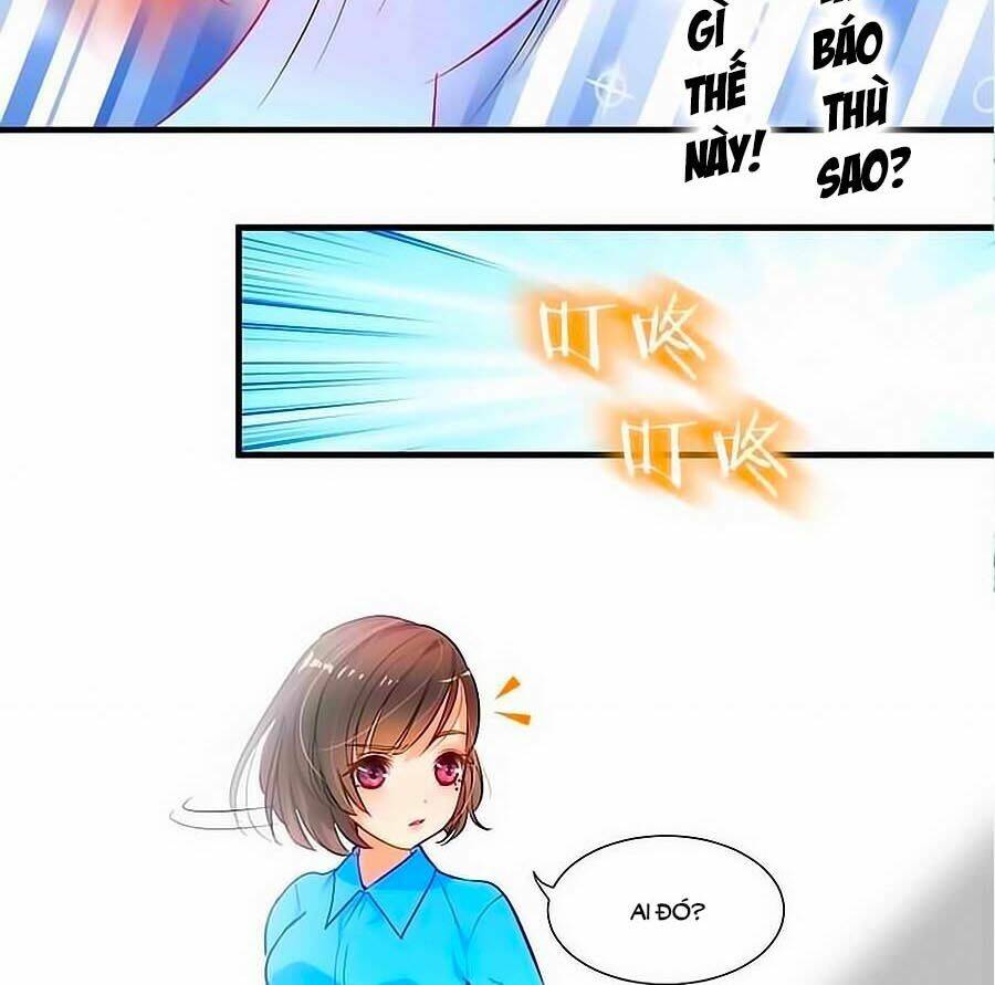 dưỡng thiếu chủ đấu tra nam chapter 2 2