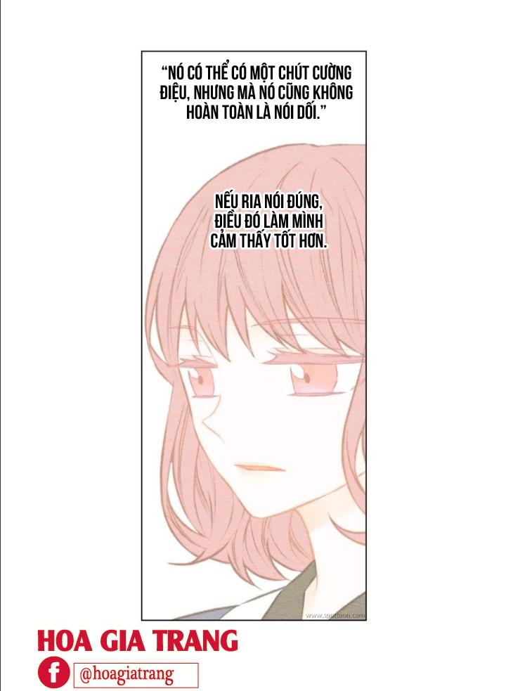 sao chép chapter 50 30