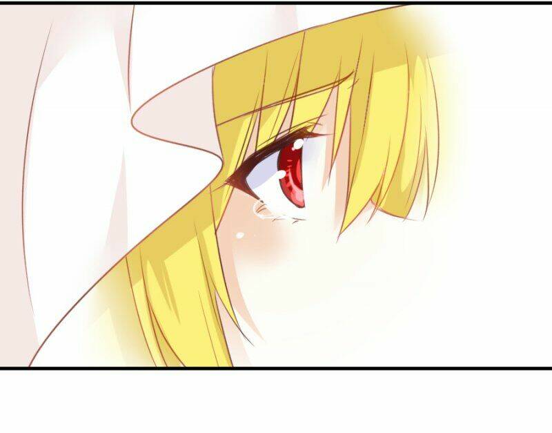 hôm nay ta cũng muốn trêu chọc nàng chapter 33 16