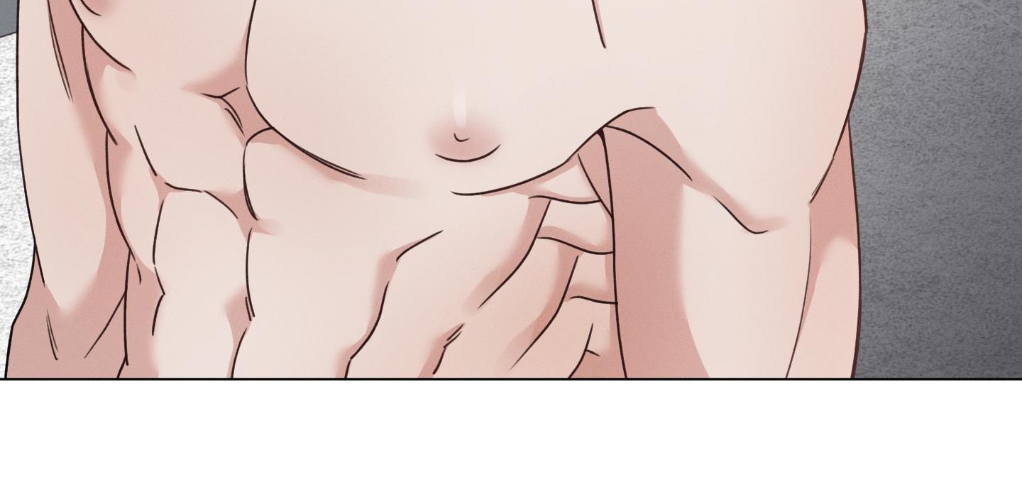 hội chứng minmotion chapter 36 174