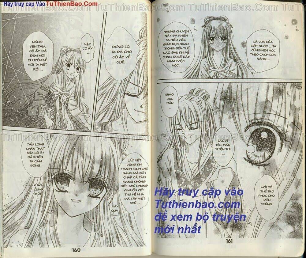 thiếu nữ đa tài chapter 3 80