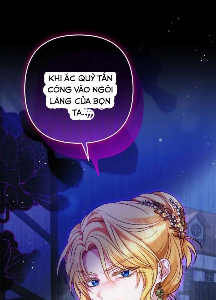 tại sao mẹ chồng tôi lại như thế này? chapter 23 141