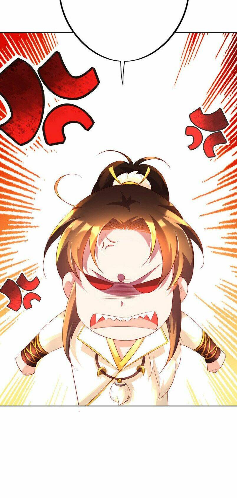 thiên kim bất hoán chapter 10 49