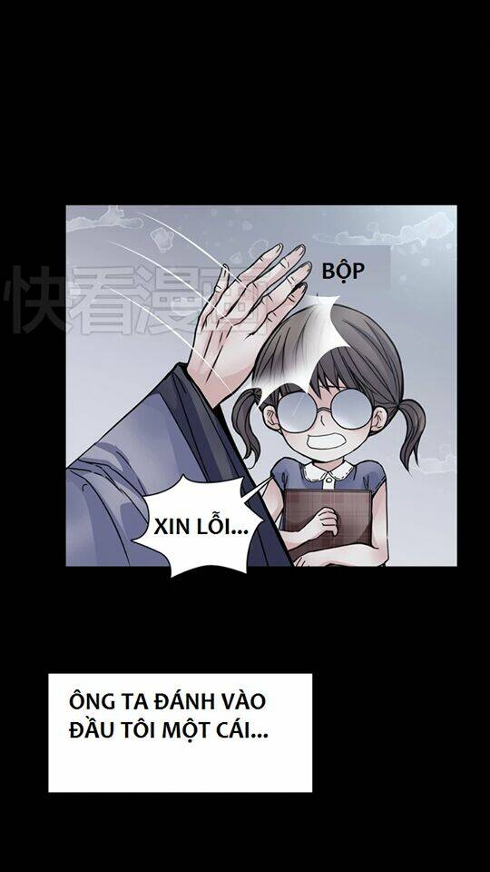 tiểu quỷ chapter 1 24