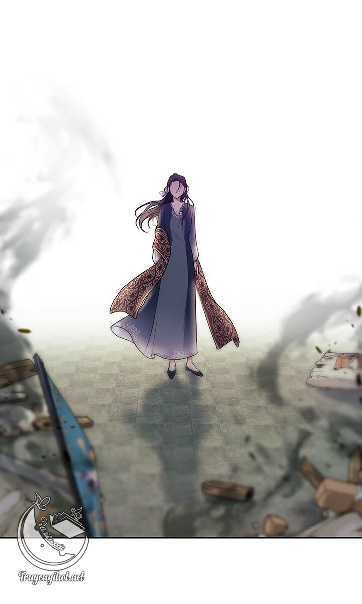 người yêu tiền kiếp chapter 2.2 23