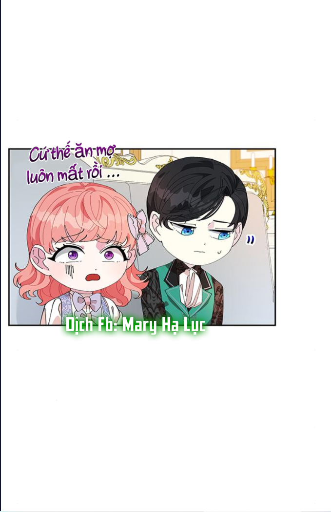 con người không phải thứ có thể sửa đổi được đâu! chapter 5 54