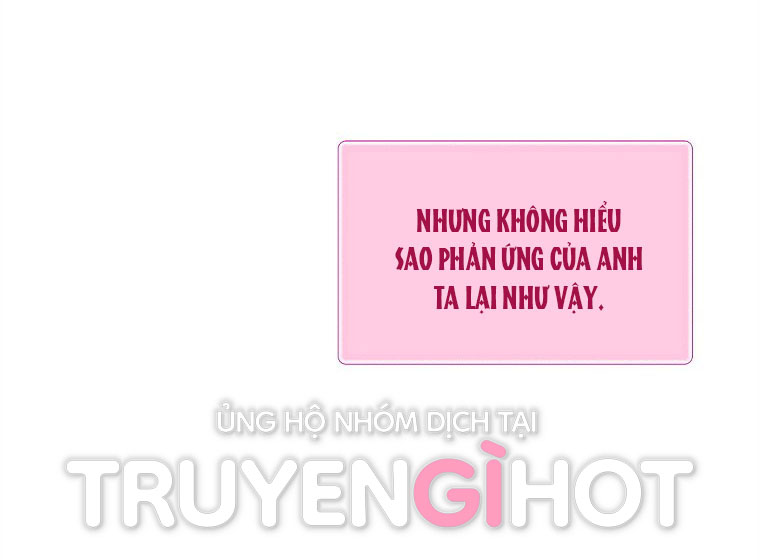 triệu hồi sư với mái tóc màu hoàng kim chapter 99 25