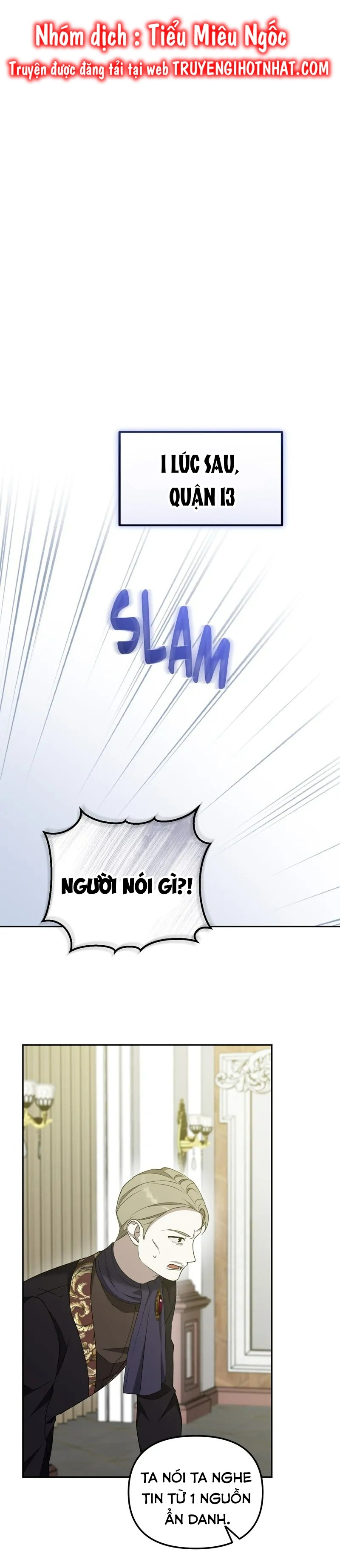 lời nguyền vẫn chưa kết thúc chapter 60 29