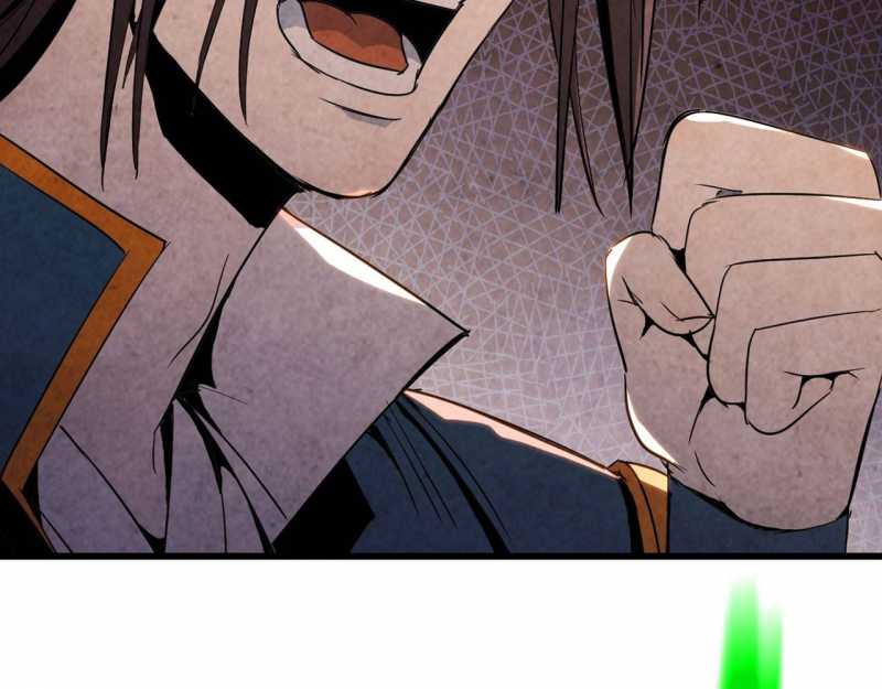 mình ta tu tiên chapter 2 11