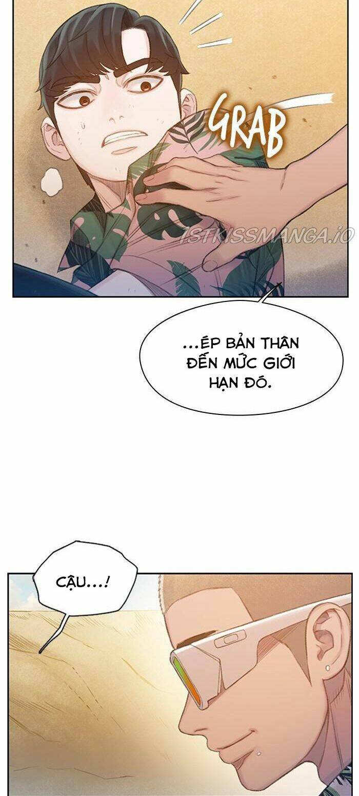 thiền định - samadhi chapter 22 7