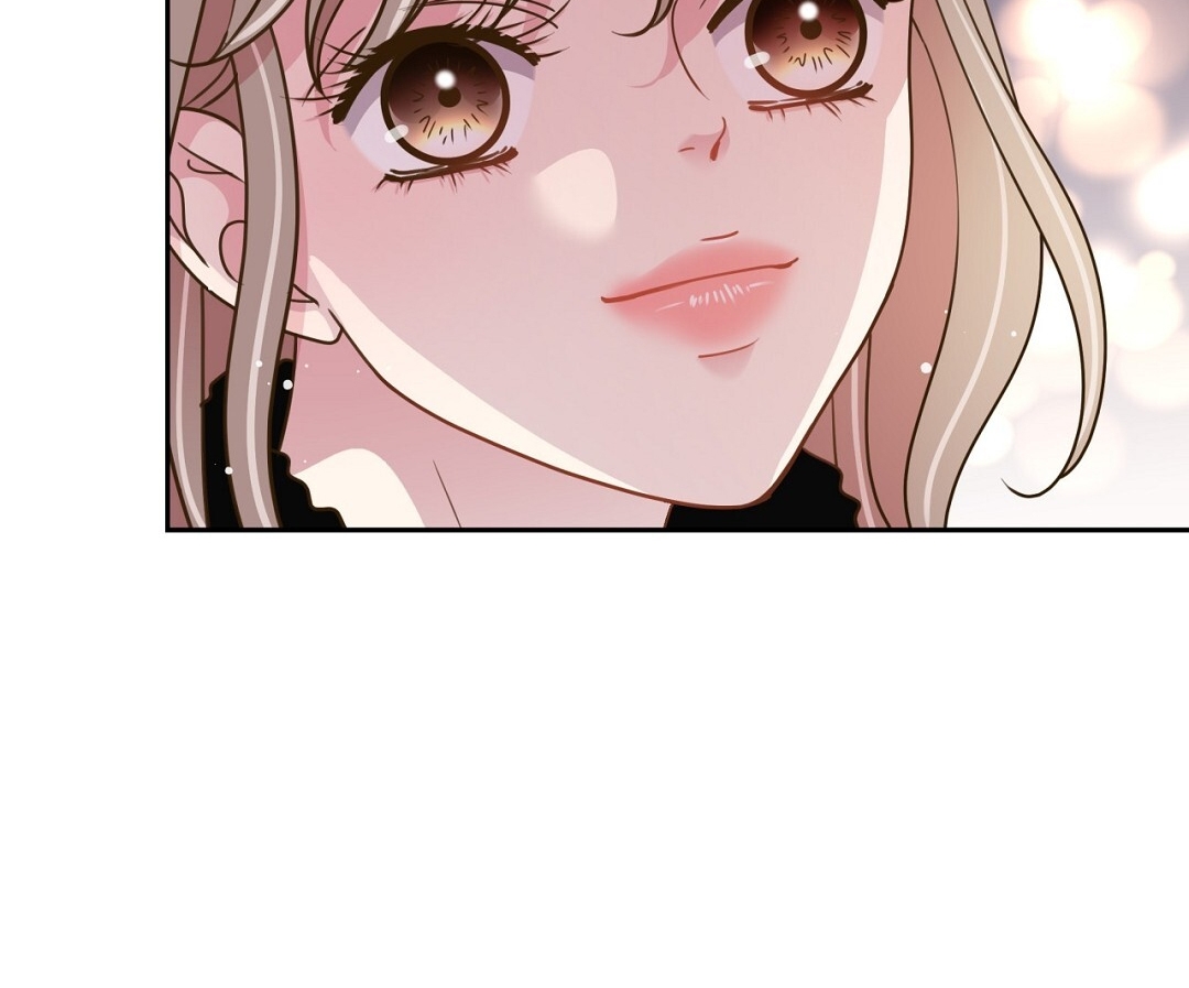 [18+] trải nghiệm thân mật với bạn của anh trai chapter 23.2 59