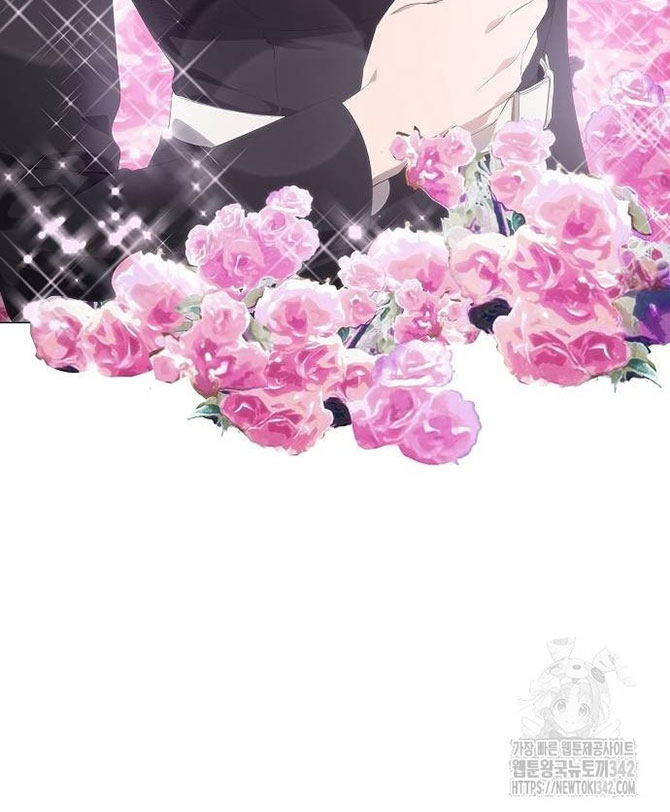 không thể thoát ra khỏi bộ phim kịch tính chapter 22.2 13