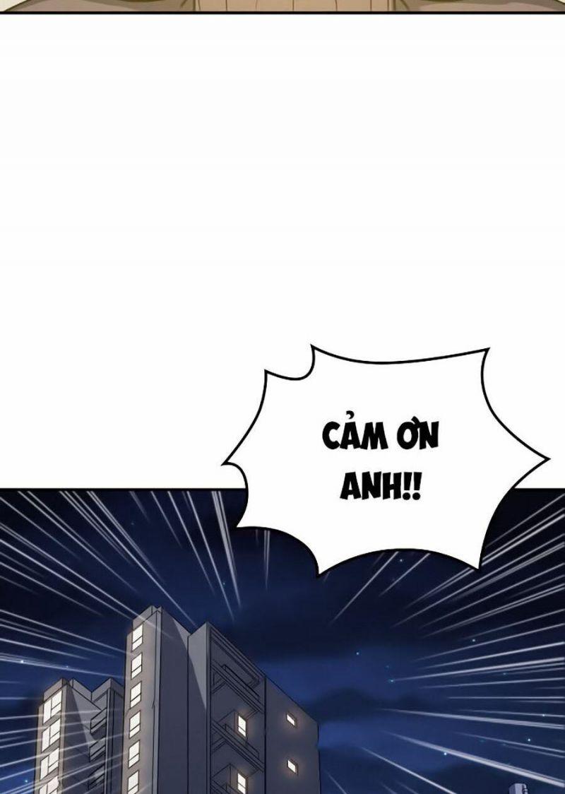 tôi trở lại thăng cấp một mình chapter 4 56