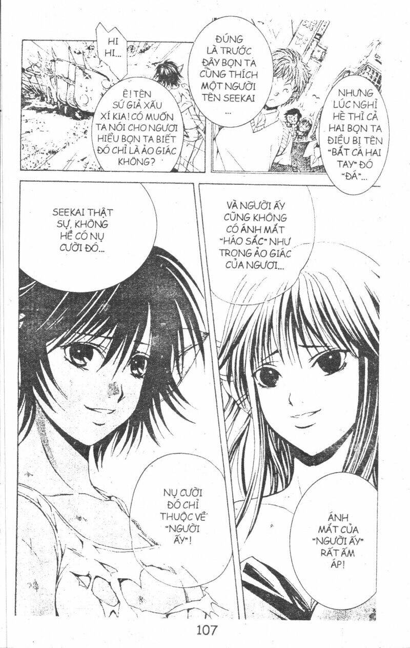 kami to sengoku seitokai chapter 29 20