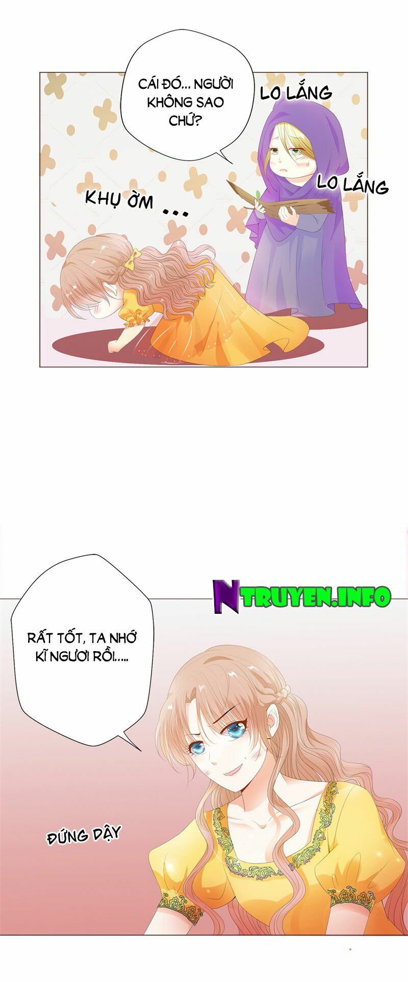huynh khống công tước gả không được chapter 37.2 9