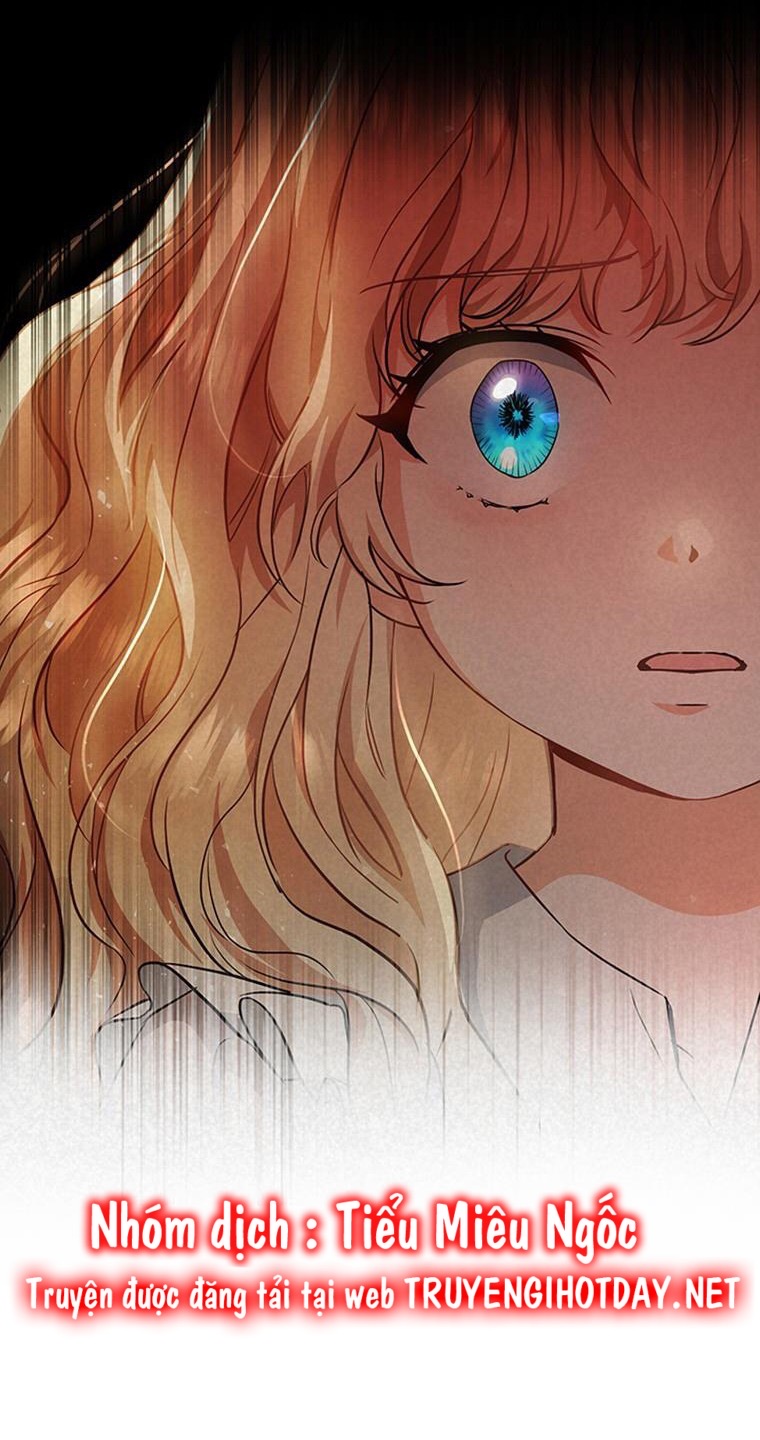 vị cứu tinh của nhân vật chính chapter 3 76