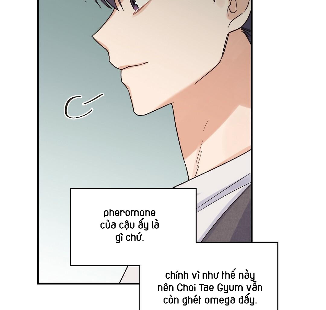 phức cảm tự ti của omega chapter 4 39