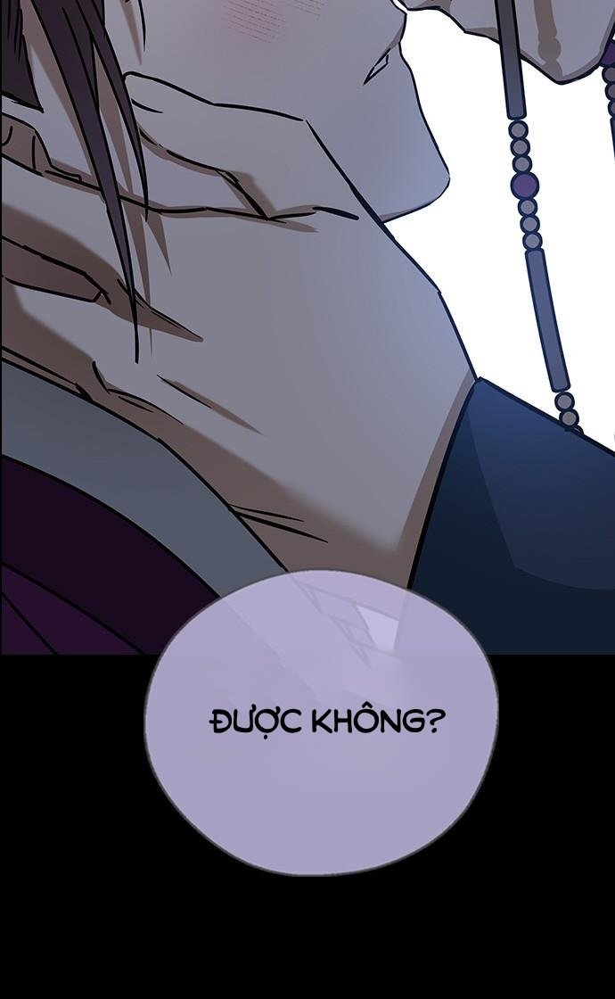 nhân duyên kiếp trước chapter 56.2 38