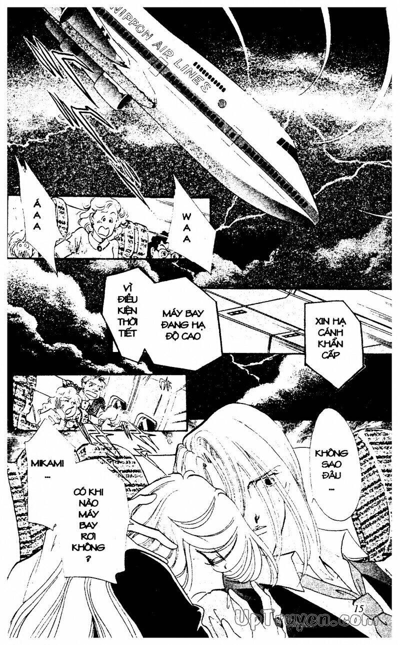 kanon - hoa âm chapter 6 15