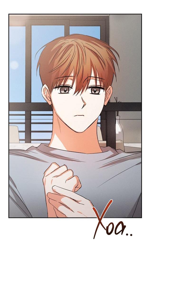 nine to nine chapter 27 21