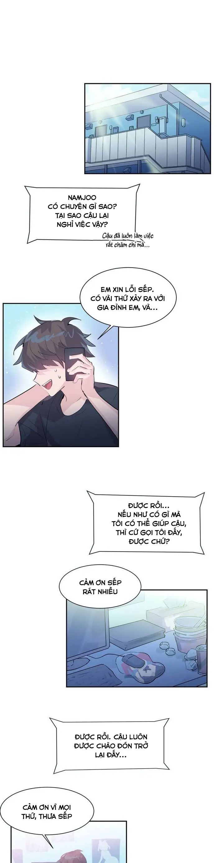 long in to lust-a-land chapter 4 1