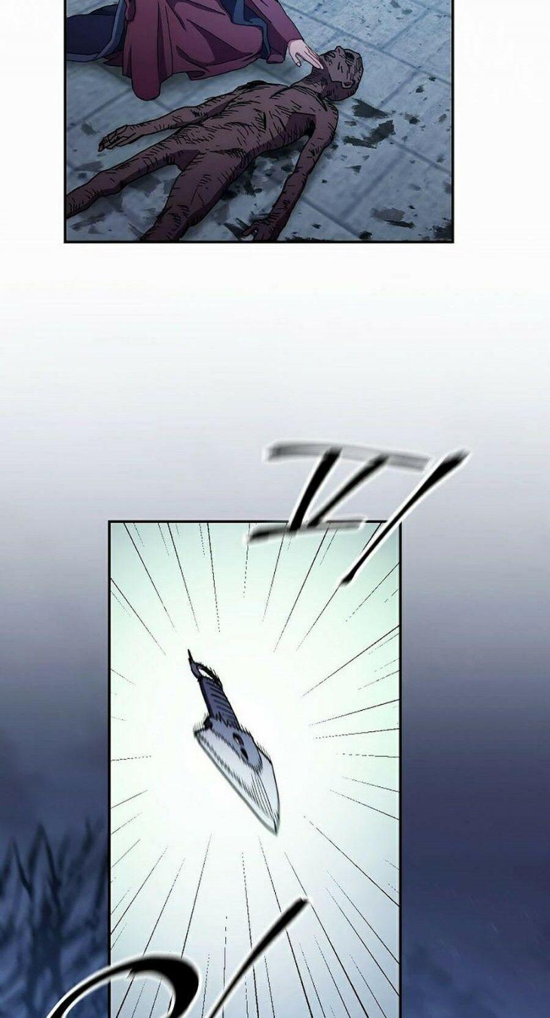 huyền thoại diệt thế độc long chapter 15 17