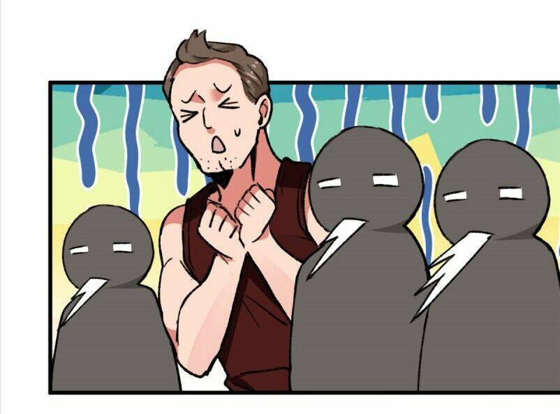 vô sỉ thuật sĩ chapter 17 7