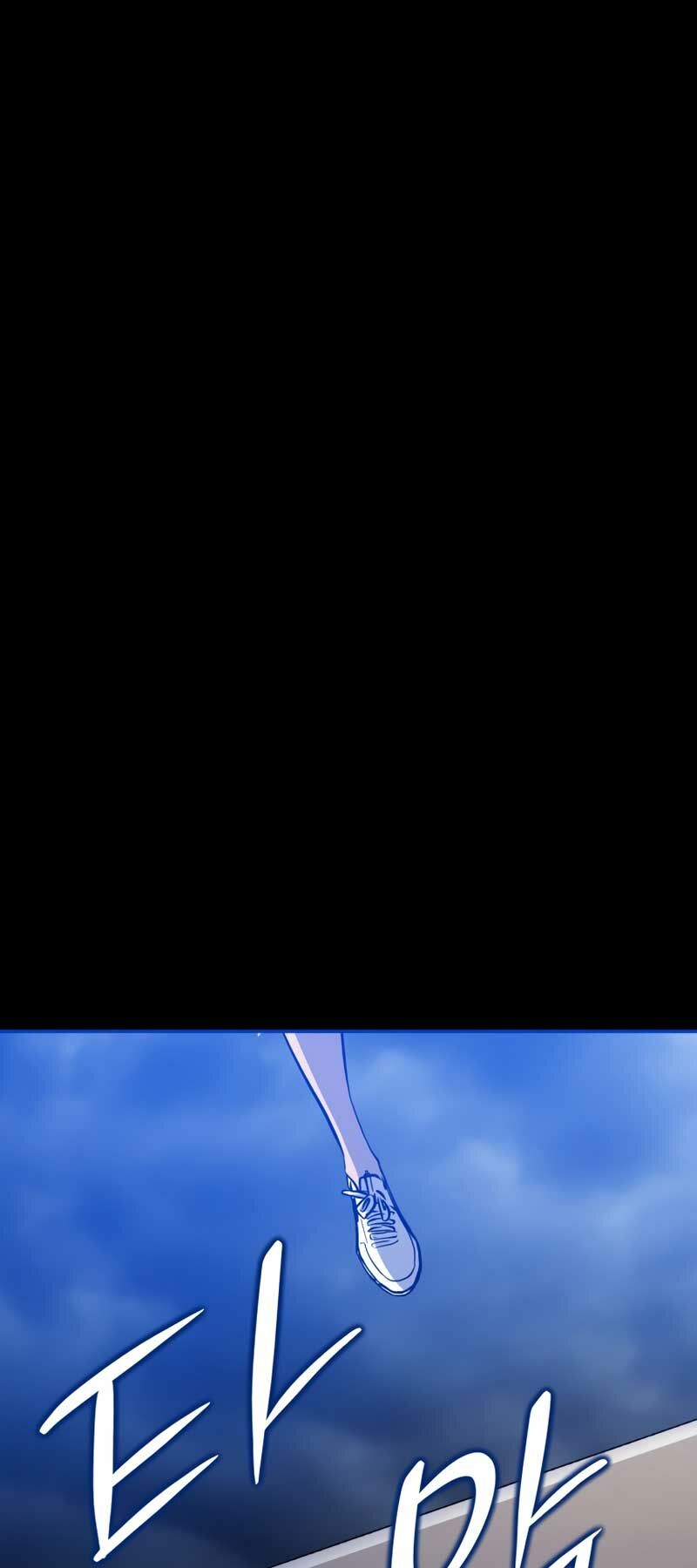 cánh cổng mở ra đúng ngày đầu tiên tôi thành chính trị gia chapter 14 1