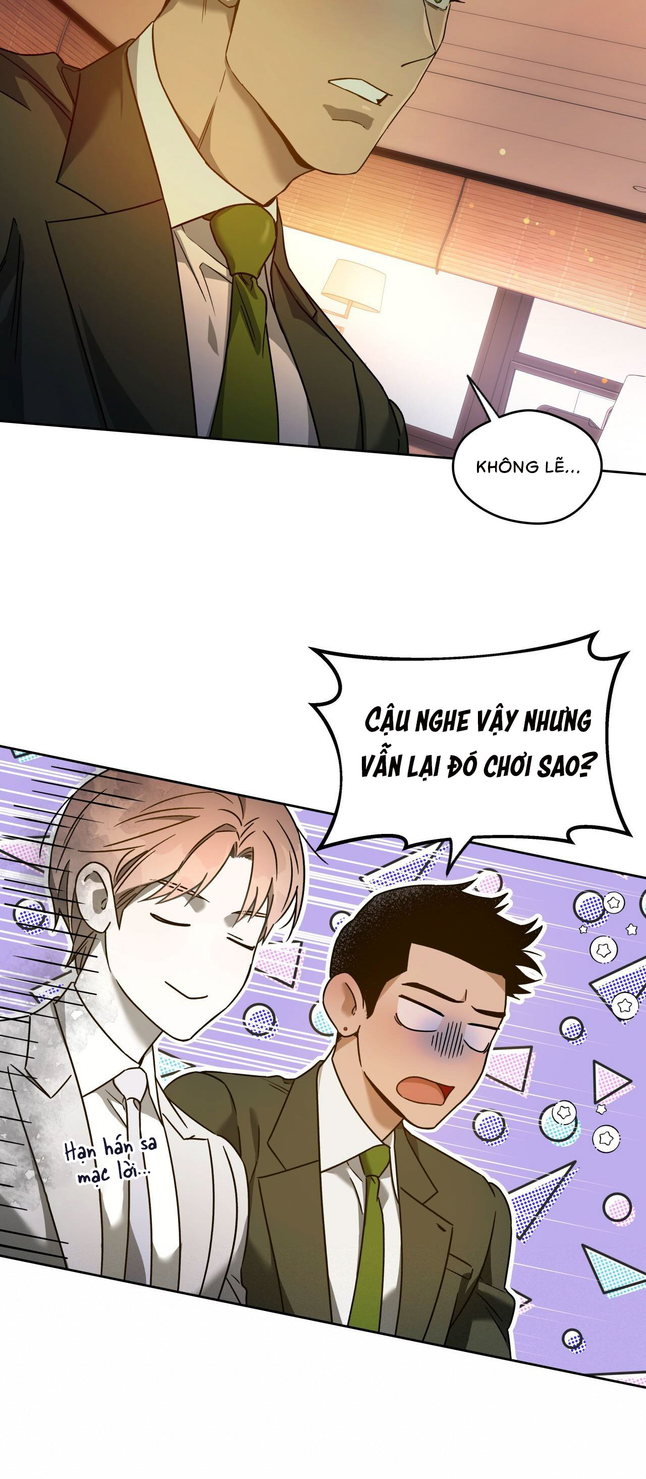 ang ang chapter 75 32