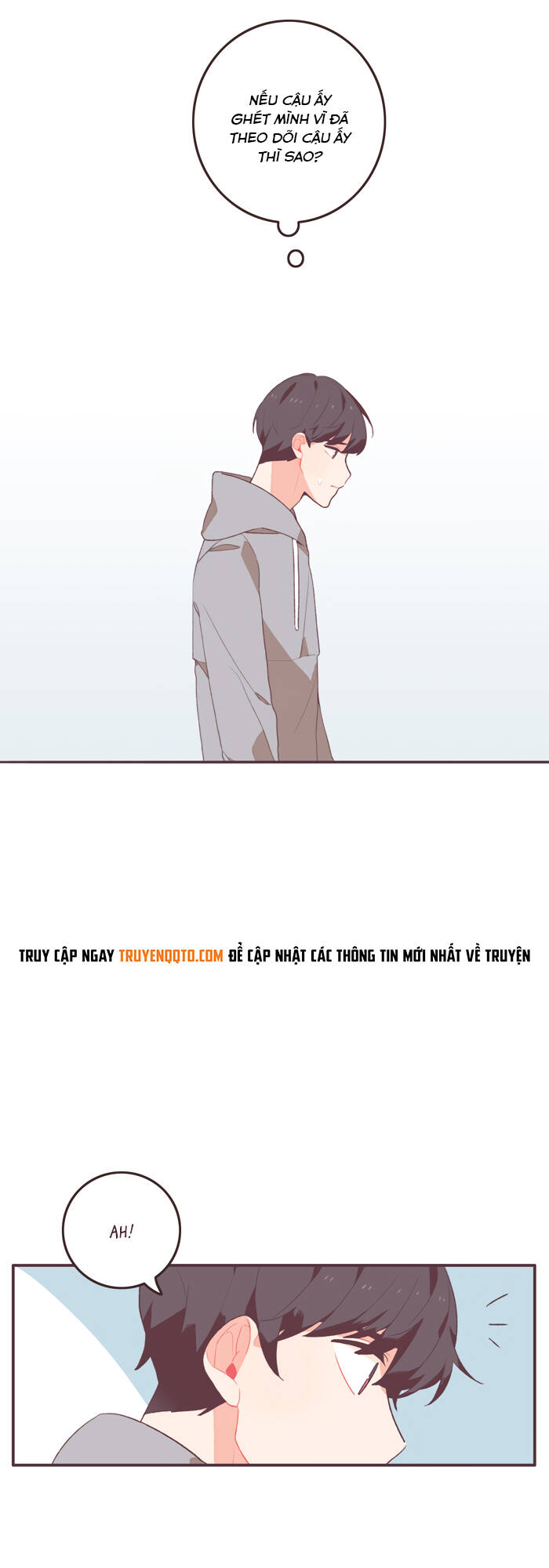 last paradise chapter 27 4