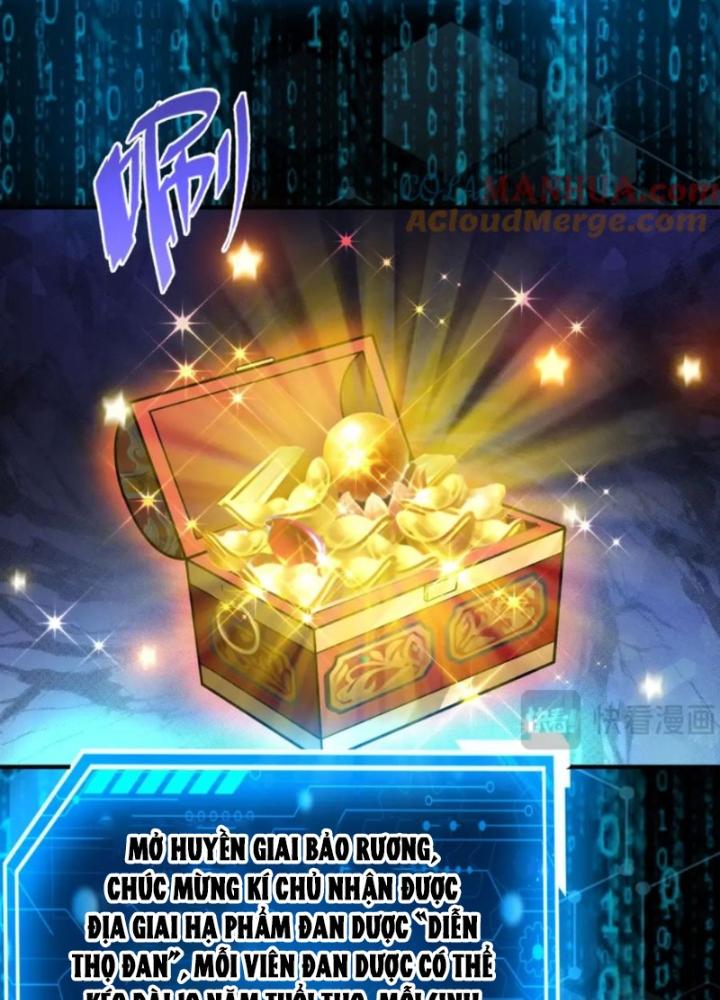 đại tần, ta là con tần thủy hoàng, giết địch thành thần chapter 79 60