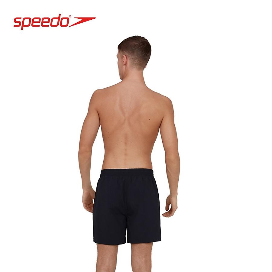 Quần Đi Biển Nam SPEEDO - 8-124330001