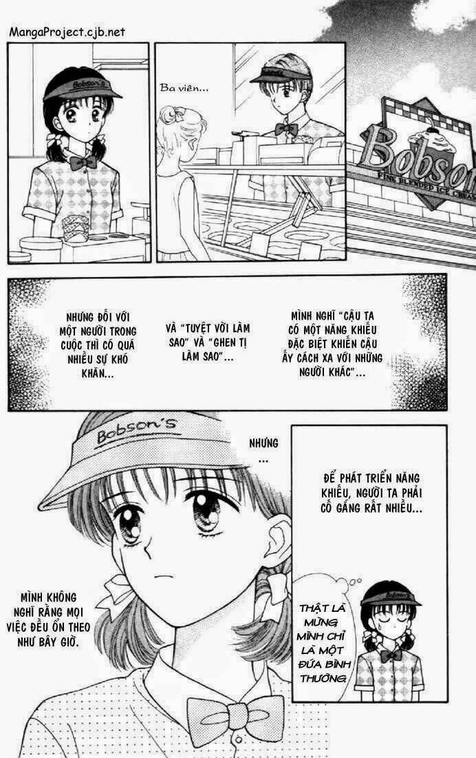 marmalade boy chapter 27 20