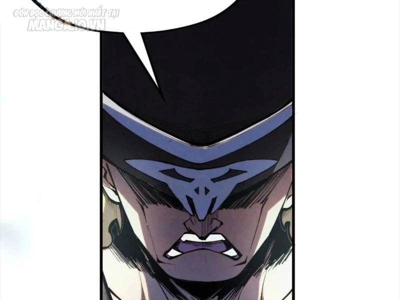 vạn cổ chí tôn chapter 299 109