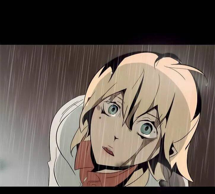 fairy heart chapter 10 7