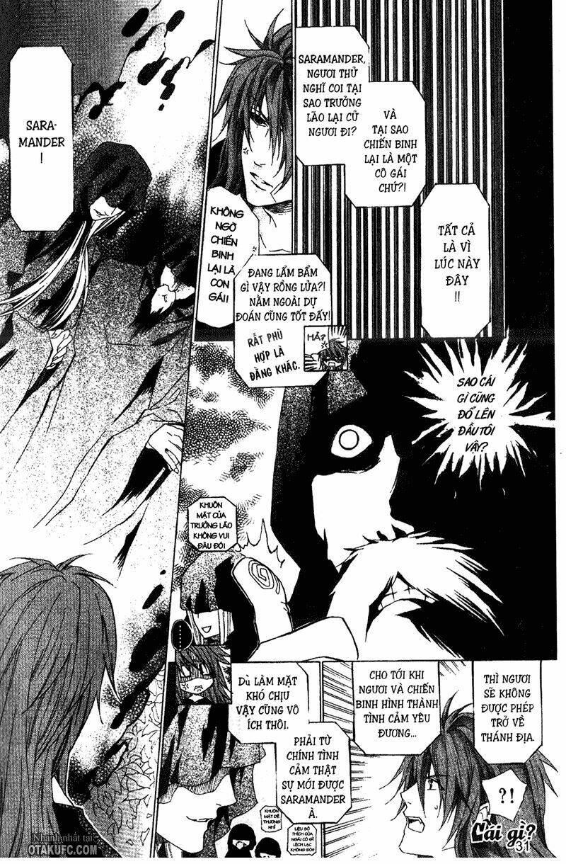 high & high chapter 1 27